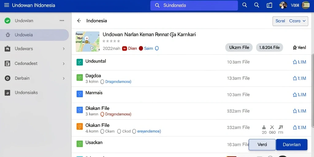 bos898 - Karakter baru yang seru untuk dimainkan.