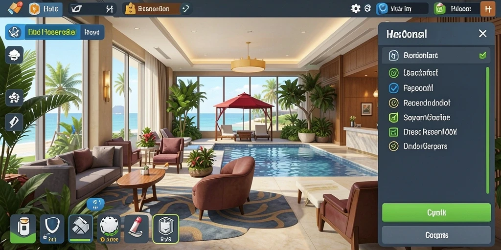 bulantogel - Fitur keamanan yang melindungi data pengguna.