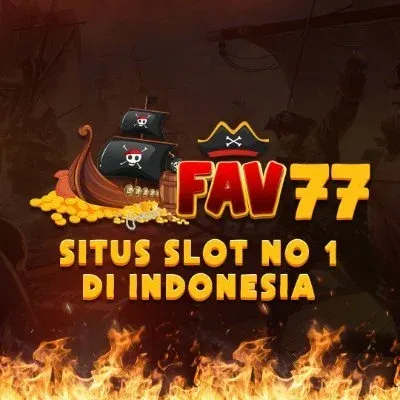 FAV77 - Game Seru dan Menarik untuk Para Pecinta Permainan