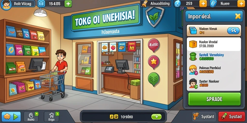 indo777 - Beragam permainan slot menarik dan inovatif.