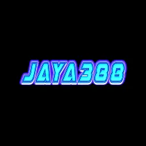 JAYA388 - Permainan Seru dan Menarik di Ujung Jari Anda