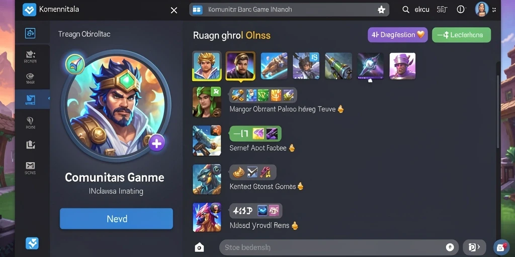 jaya388 - Gameplay yang penuh warna dan tantangan seru.