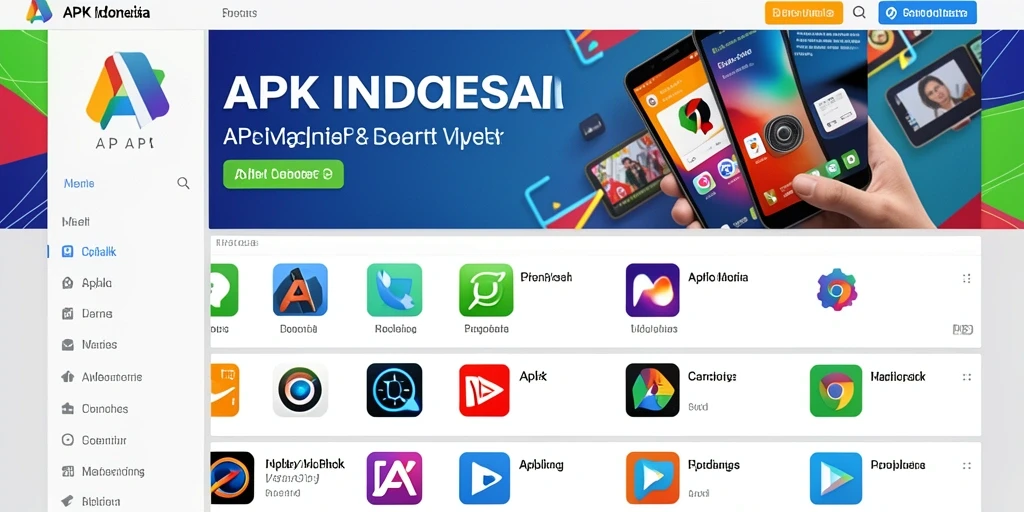 marima77 - Banyak pilihan permainan slot yang menghibur.