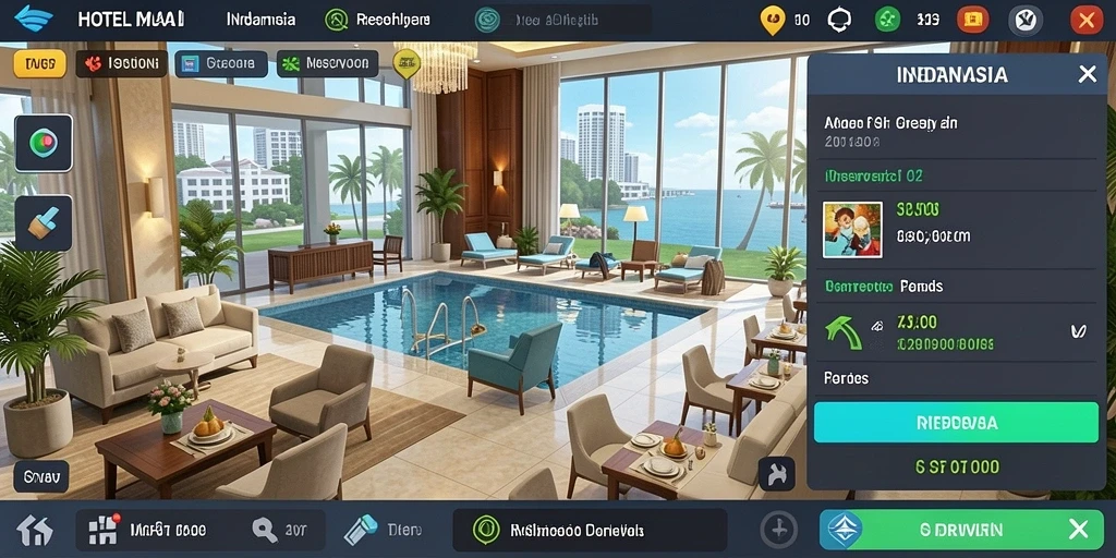 megawin888 - Screenshot memperlihatkan fitur bonus yang aktif dengan efek menarik.