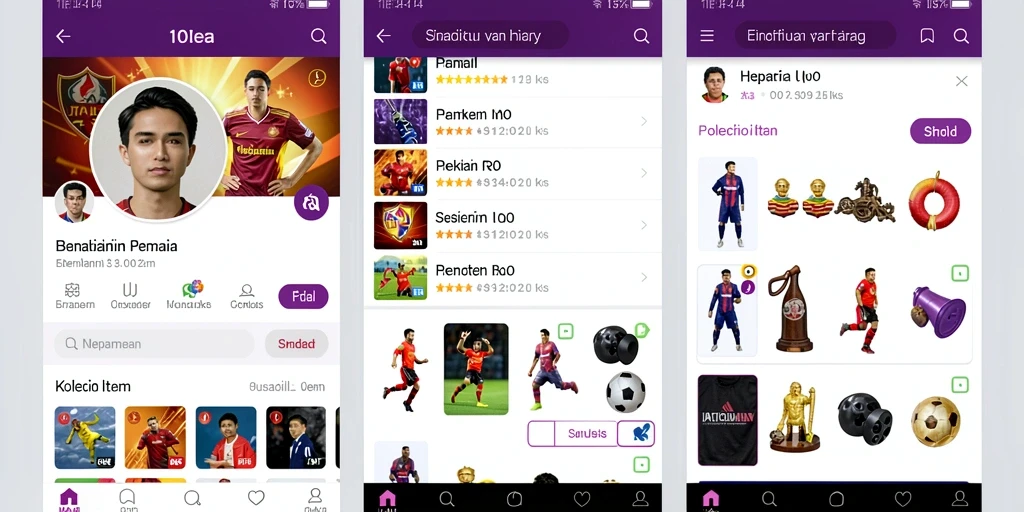 myslot188 - Beragam pilihan permainan slot dengan tema yang beragam.