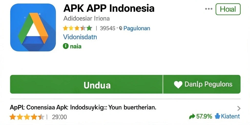 pesona77 - UI yang user-friendly dan intuitif.