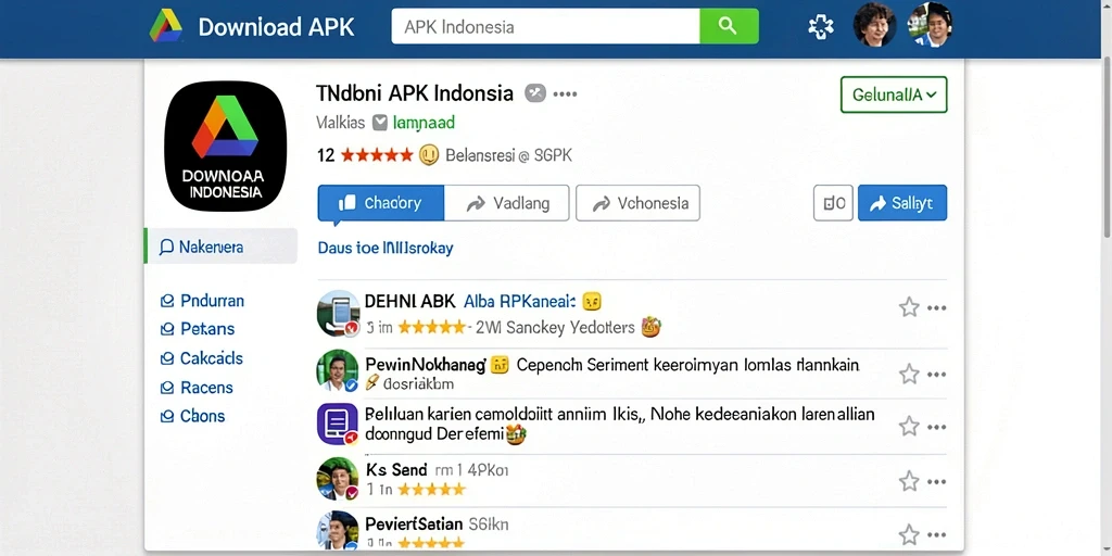 rekor777 - Gim yang penuh dengan tantangan menarik di setiap level.