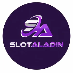 SLOTALADIN - Permainan Slot Terbaik di Android