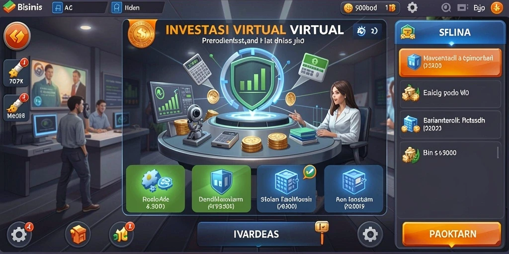 slotaladin - Beragam tema permainan slot yang menarik.