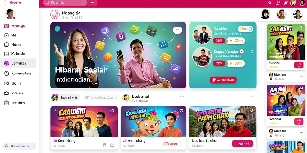 yono777 - Mode multiplayer yang mengasyikkan untuk bermain bersama teman.